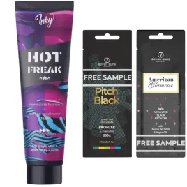 inky-hot-freak-bronzer-przyspieszacz-efekt-tingle