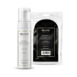 tanexpert-bronze-amber-pianka-samoopalajaca-reka