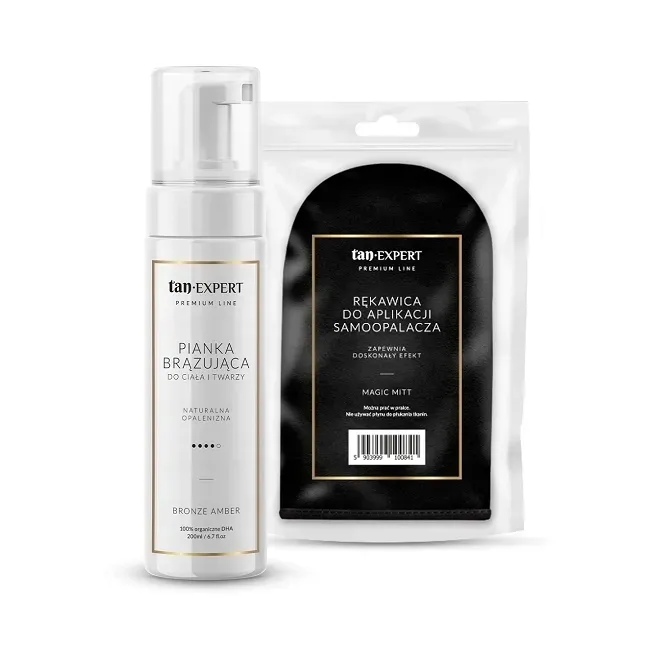 tanexpert-bronze-amber-pianka-samoopalajaca-reka