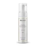 tanexpert-bronze-amber-pianka-samoopalajaca-reka-stan-nowy