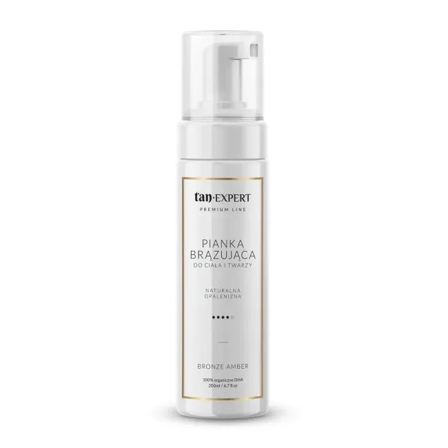 tanexpert-bronze-amber-pianka-samoopalajaca-reka