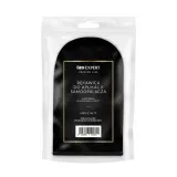 tanexpert-bronze-amber-pianka-samoopalajaca-reka-marka-tanexpert