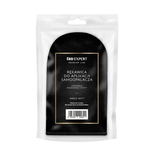 tanexpert-bronze-amber-pianka-samoopalajaca-reka