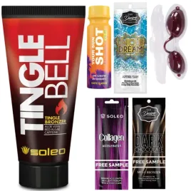 soleo-tingle-bell-rozgrzewajacy-bronzer-150-ml