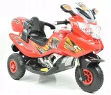 mega-motor-4-biegi2-silniki-strong-2oparcie-pom-stan-nowy