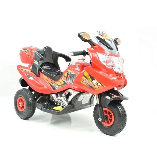 mega-motor-4-biegi2-silniki-strong-2oparcie-pom-kolor-czerwony