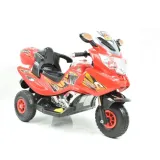 mega-motor-4-biegi2-silniki-strong-2oparcie-pom-kolor-czerwony