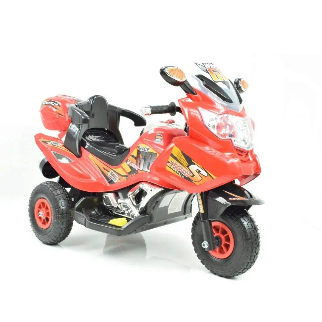mega-motor-4-biegi2-silniki-strong-2oparcie-pom