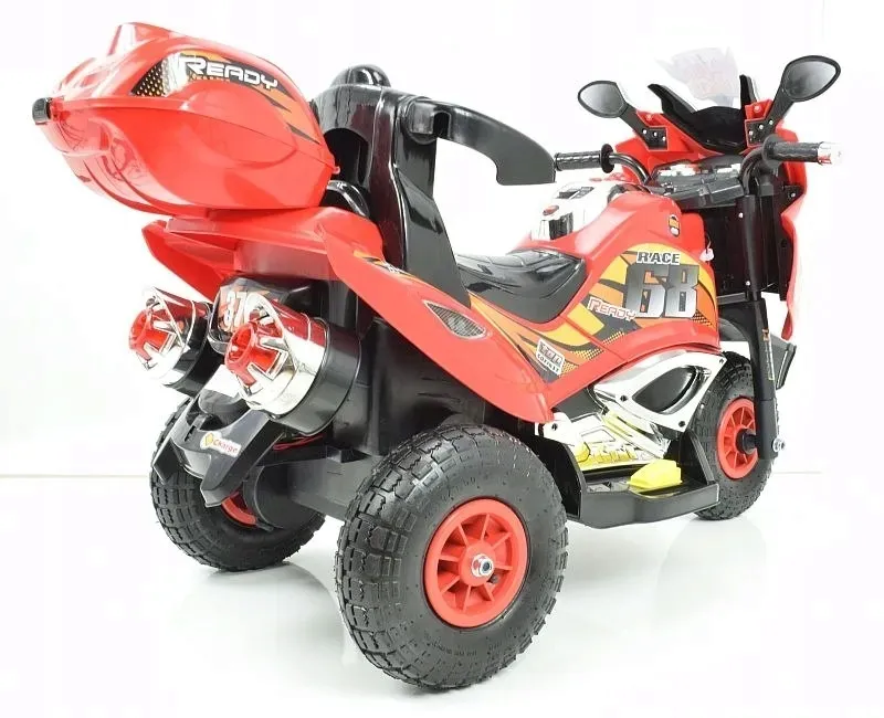 mega-motor-4-biegi2-silniki-strong-2oparcie-pom-stan-nowy
