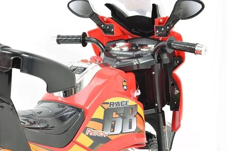 mega-motor-4-biegi2-silniki-strong-2oparcie-pom-szerokosc-pojazdu-53-cm