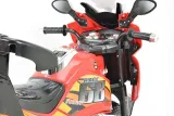mega-motor-4-biegi2-silniki-strong-2oparcie-pom-szerokosc-pojazdu-53-cm