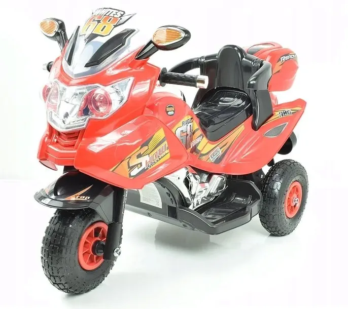 mega-motor-4-biegi2-silniki-strong-2oparcie-pom-waga-z-opakowaniem-12-5-kg