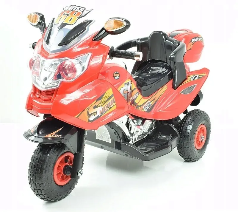 mega-motor-4-biegi2-silniki-strong-2oparcie-pom