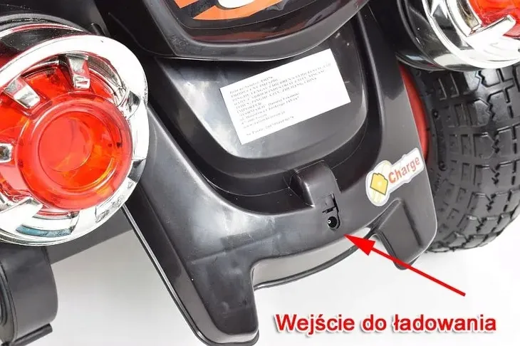 mega-motor-4-biegi2-silniki-strong-2oparcie-pom-stan-nowy-wiek-dziecka-2-lata