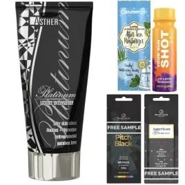 asther-platinum-luxury-bronzer-do-opalania-mocny