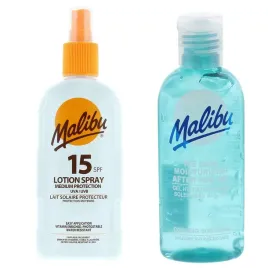 malibu-spf15-spray-200ml-zel-po-opalaniu-100ml