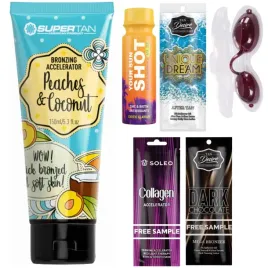supertan-peaches-coconut-cream-bronzer-z-aloesem
