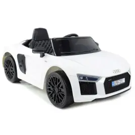 oryginalne-audi-r8-spyder-w-najlepszej-wersji-mie