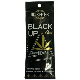 asther-black-up-gold-hemp-oil-bronzer-15ml-x10szt