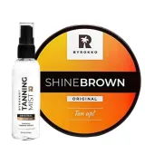 byrokko-shine-brown-mgielka-samoopalajaca