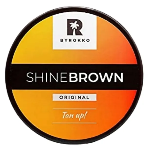 byrokko-shine-brown-mgielka-samoopalajaca-marka-byrokko