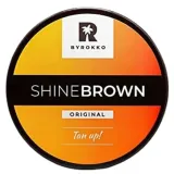 byrokko-shine-brown-mgielka-samoopalajaca-marka-byrokko