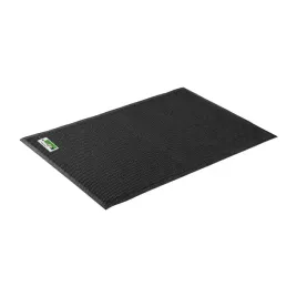 wycieraczka-podlogowa-gumowa-zwijana-depo-3d-ciemna-120x80-cm