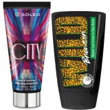 soleo-city-wild-tan-bronzer-gratis