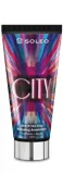 soleo-city-wild-tan-bronzer-gratis-stan-nowy