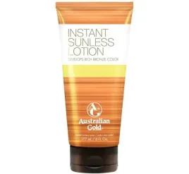 australian-gold-instant-sunless-lotion-samoopalacz