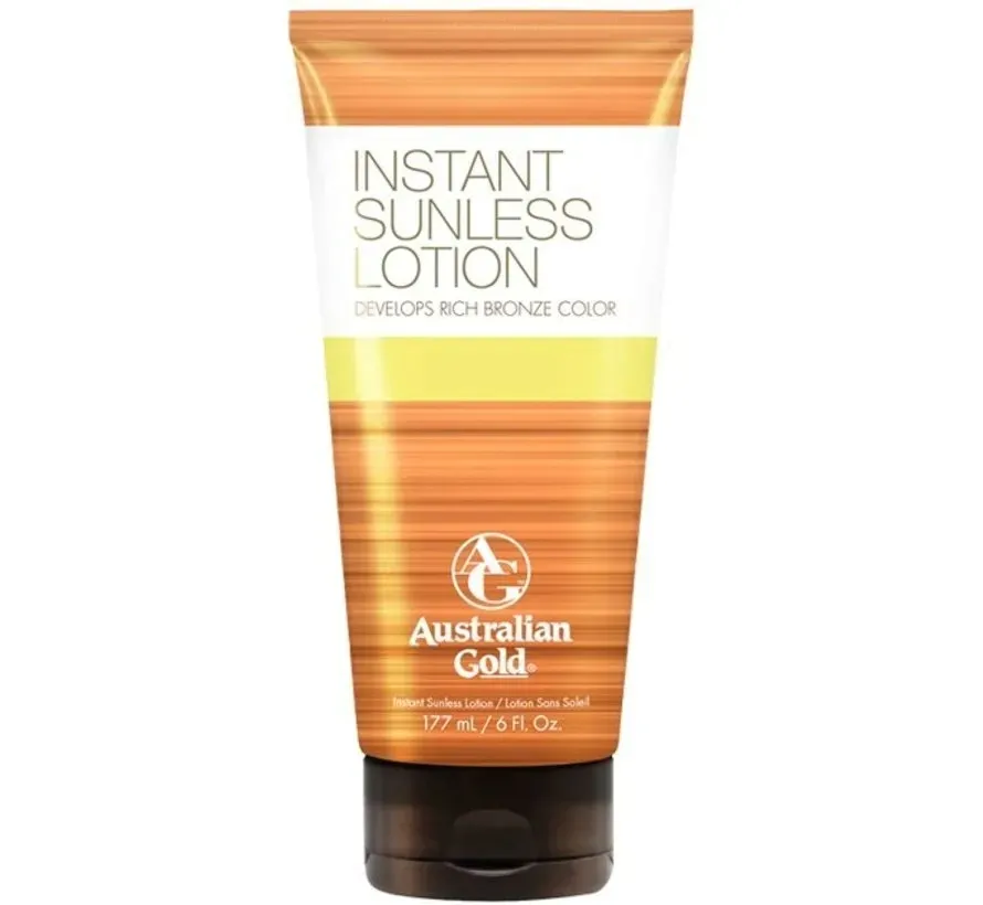 australian-gold-instant-sunless-lotion-samoopalacz