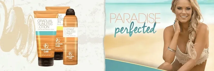 australian-gold-instant-sunless-lotion-samoopalacz