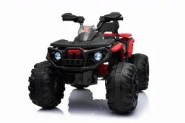mega-wielki-quad-maverick-z-napedem-4x4-amortyzat