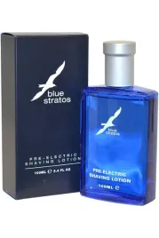blue-stratos-original-blue-woda-do-goleniem-100ml