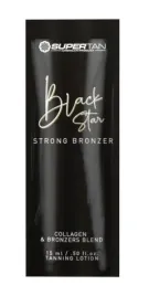 supertan-bardzo-mocny-bronzer-black-star