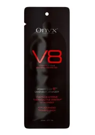 onyx-v-8-bronzer-z-efektem-tingle-rozgrzewajacy