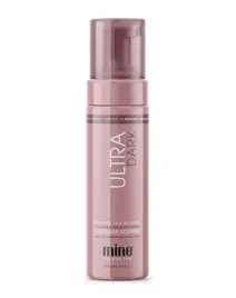 minetan-ultra-dark-pianka-samoopalajaca-brazujaca