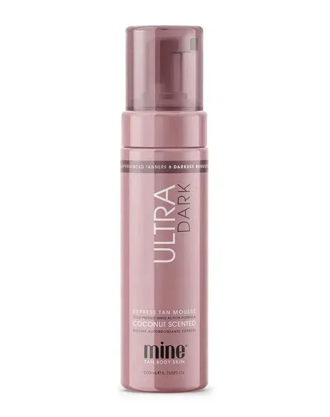 minetan-ultra-dark-pianka-samoopalajaca-brazujaca