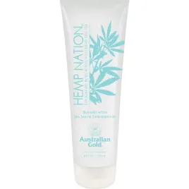 australian-gold-hemp-nation-sea-salt-and-sandalwood-peeling-do-ciala-235ml