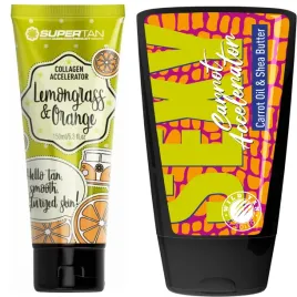 supertan-lemongrass-and-orange-wild-tan-gratis