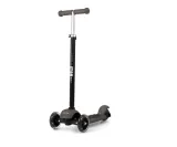 scooter-little-star-yellow-hamulec-tak
