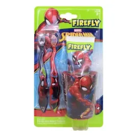 firefly-marvel-spiderman-zestaw-dentystyczny-dla-dzieci