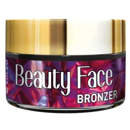 soleo-face-bronzer-do-opalania-sloiczek-15-ml