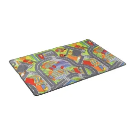 dywan-do-pokoju-dzieciecego-100x150cm-smart-city-budynki-lotnisko-remiza