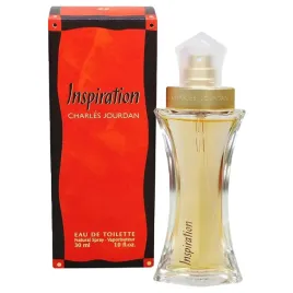 charles-jourdan-inspiration-woda-toaletowa-dla-kobiet-30ml