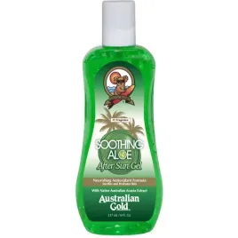 australian-gold-soothing-aloe-237-ml-po-opalaniu
