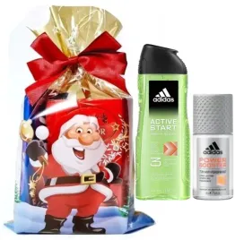adidas-active-start-zestaw-prezentowy-dla-mezczyzn-zel-kulka-antyperspira
