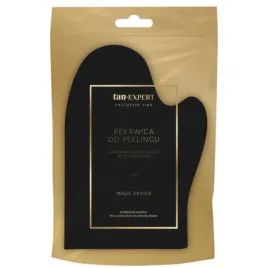 tanexpert-exclusive-line-magic-eraser-rekawica-do-peelingu