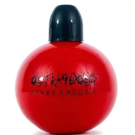 kerry-katona-outrageous-woda-toaletowa-dla-kobiet-100ml-tester