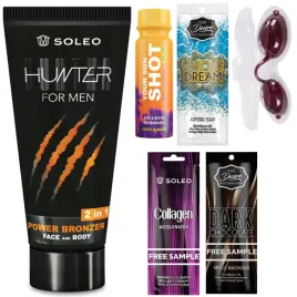 soleo-hunter-bronzer-dla-mezczyzn-tuba-150-ml